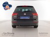 Volkswagen Tiguan 2.0 tdi business 150cv dsg