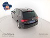 Volkswagen Tiguan 2.0 tdi business 150cv dsg