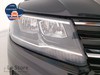 Volkswagen Tiguan 2.0 tdi business 150cv dsg