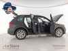 Volkswagen Tiguan 2.0 tdi business 150cv dsg