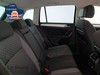 Volkswagen Tiguan 2.0 tdi business 150cv dsg