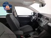 Volkswagen Tiguan 2.0 tdi business 150cv dsg