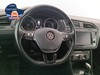 Volkswagen Tiguan 2.0 tdi business 150cv dsg