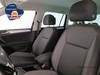 Volkswagen Tiguan 2.0 tdi business 150cv dsg