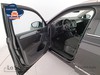 Volkswagen Tiguan 2.0 tdi business 150cv dsg