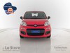 Fiat Panda 1.2 easy 69cv