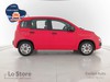 Fiat Panda 1.2 easy 69cv