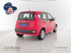 Fiat Panda 1.2 easy 69cv