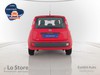 Fiat Panda 1.2 easy 69cv