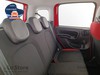 Fiat Panda 1.2 easy 69cv