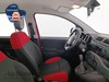 Fiat Panda 1.2 easy 69cv