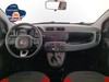 Fiat Panda 1.2 easy 69cv