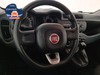 Fiat Panda 1.2 easy 69cv