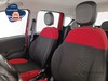 Fiat Panda 1.2 easy 69cv