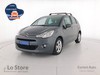 Citroen C3 1.2 puretech exclusive 82cv e6