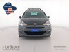 Citroen C3 1.2 puretech exclusive 82cv e6