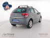 Citroen C3 1.2 puretech exclusive 82cv e6