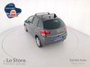 Citroen C3 1.2 puretech exclusive 82cv e6