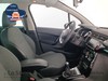 Citroen C3 1.2 puretech exclusive 82cv e6