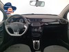 Citroen C3 1.2 puretech exclusive 82cv e6