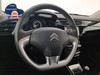 Citroen C3 1.2 puretech exclusive 82cv e6