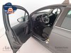 Citroen C3 1.2 puretech exclusive 82cv e6