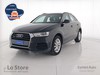 Audi Q3 2.0 tdi 150cv s-tronic