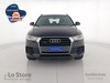 Audi Q3 2.0 tdi 150cv s-tronic