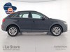 Audi Q3 2.0 tdi 150cv s-tronic