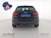 Audi Q3 2.0 tdi 150cv s-tronic