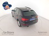 Audi Q3 2.0 tdi 150cv s-tronic