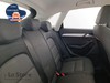 Audi Q3 2.0 tdi 150cv s-tronic