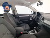 Audi Q3 2.0 tdi 150cv s-tronic