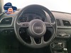 Audi Q3 2.0 tdi 150cv s-tronic