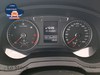 Audi Q3 2.0 tdi 150cv s-tronic