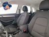 Audi Q3 2.0 tdi 150cv s-tronic