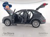 Audi Q3 2.0 tdi 150cv s-tronic