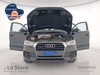 Audi Q3 2.0 tdi 150cv s-tronic