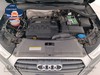 Audi Q3 2.0 tdi 150cv s-tronic