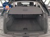 Audi Q3 2.0 tdi 150cv s-tronic