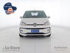 Volkswagen up! 5p 1.0 eco move 68cv