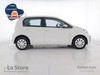 Volkswagen up! 5p 1.0 eco move 68cv