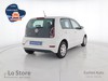 Volkswagen up! 5p 1.0 eco move 68cv