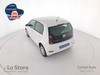 Volkswagen up! 5p 1.0 eco move 68cv