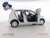 Volkswagen up! 5p 1.0 eco move 68cv