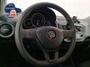 Volkswagen up! 5p 1.0 eco move 68cv