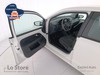 Volkswagen up! 5p 1.0 eco move 68cv