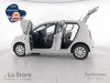 Volkswagen up! 5p 1.0 eco move 68cv