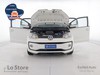 Volkswagen up! 5p 1.0 eco move 68cv