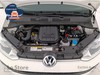 Volkswagen up! 5p 1.0 eco move 68cv